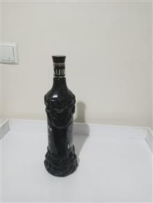 بطری