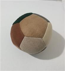 توپ