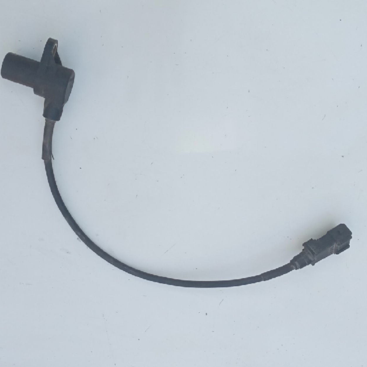 سنسور دور موتور شرکتی اصلی