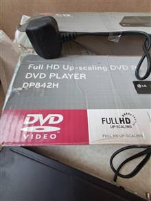 DVDپلیر
