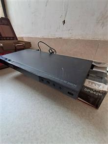 DVDپلیر