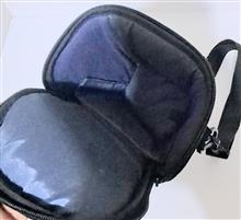 کیف