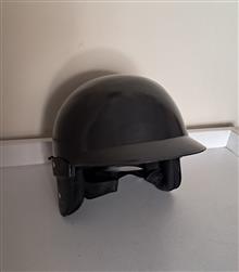 کلاه
