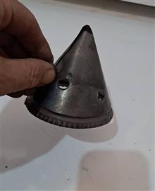 کوپک