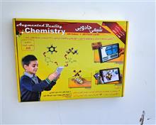 7بسته