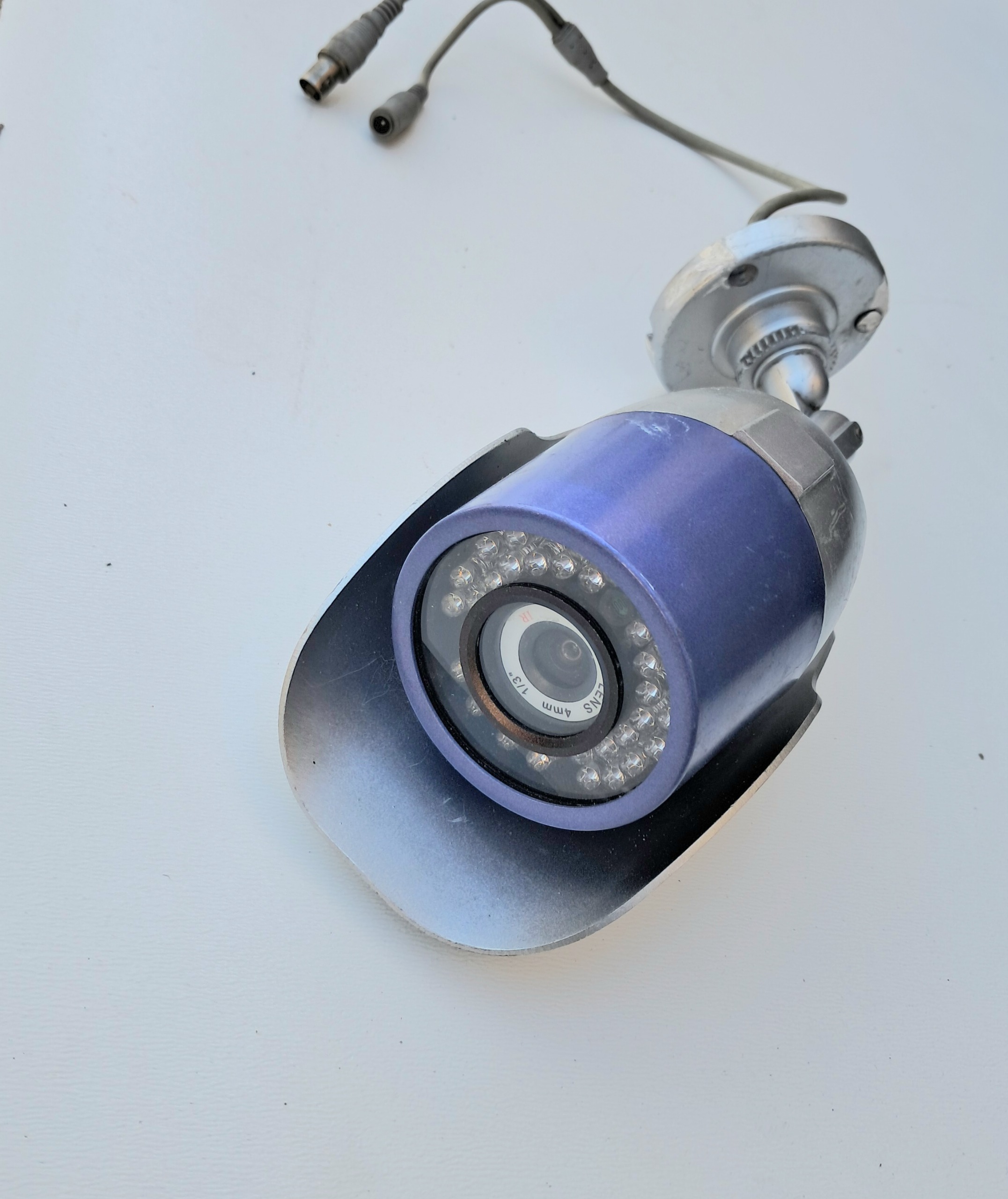 دوربین  مداربسته