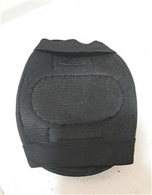 محافظ