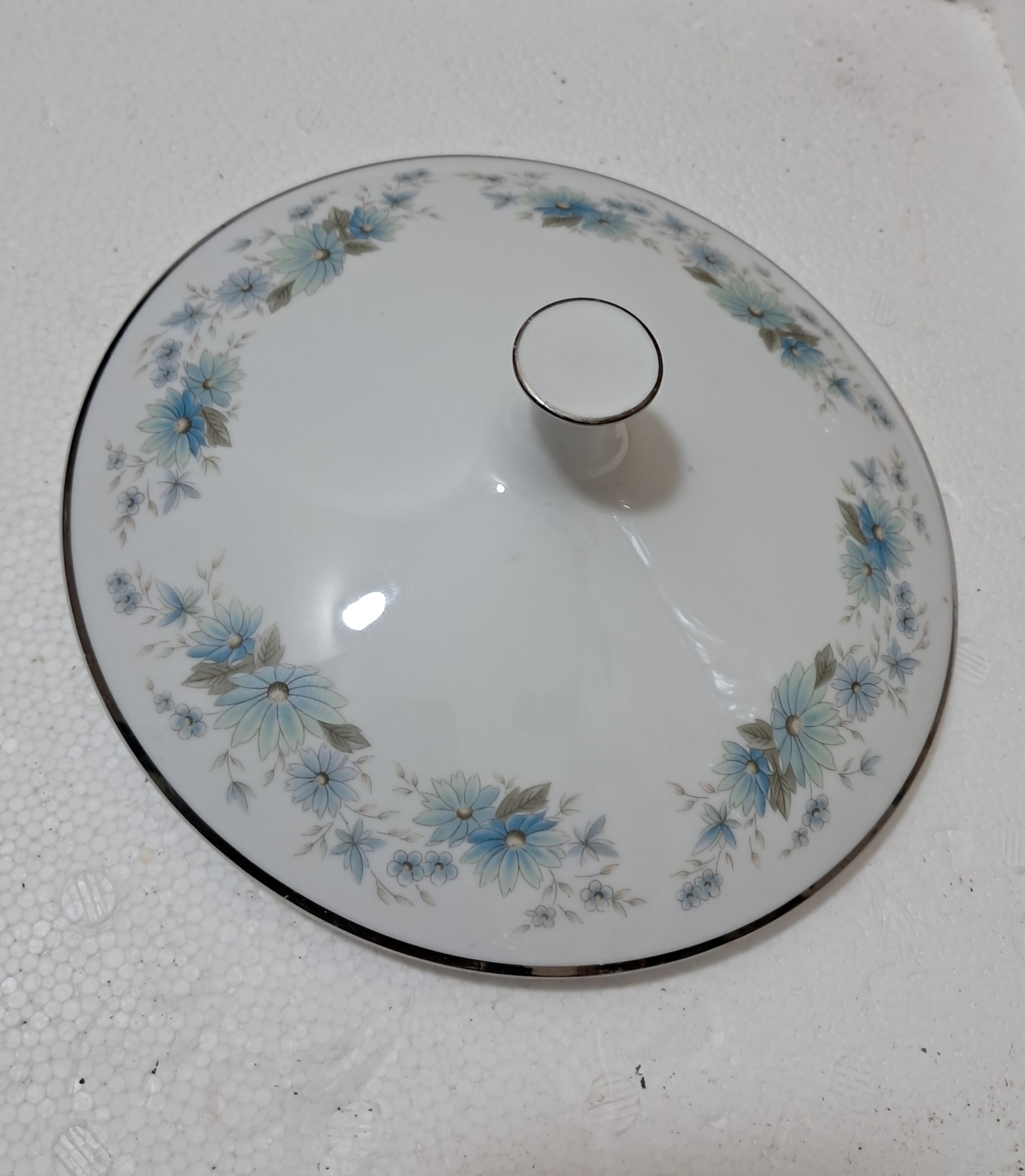 درب سوپخوری  قدیمی