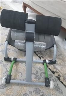 دستگاه