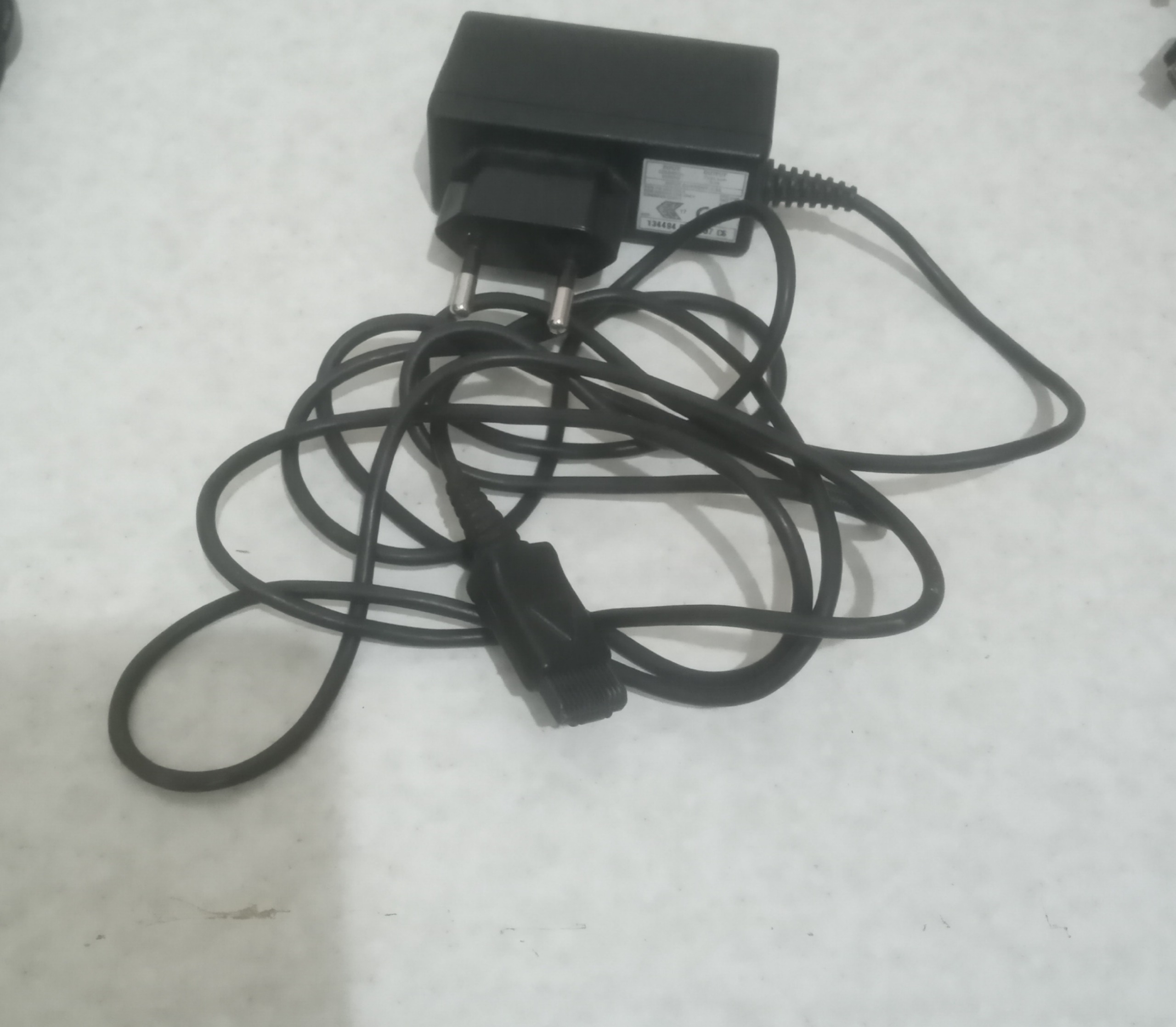 اداپتور 5ولت قدرتمند