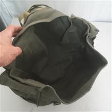 کیف