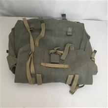 کیف