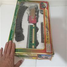 قطار