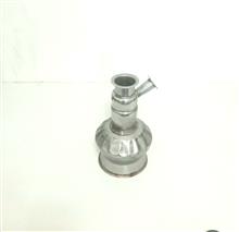 تنگ