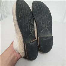 گیوه