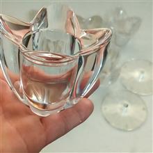 غنچه
