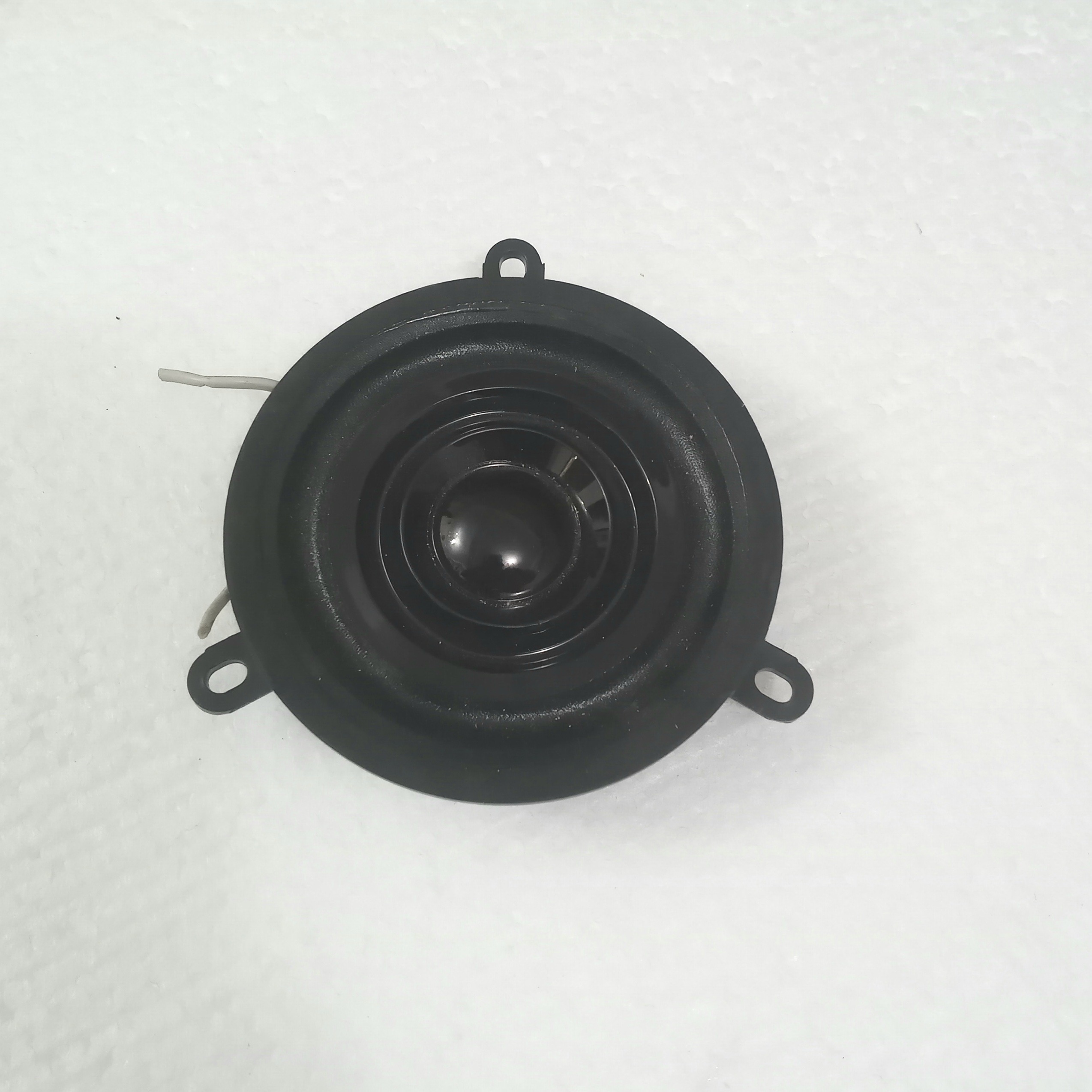 باند 4اهم 3وات