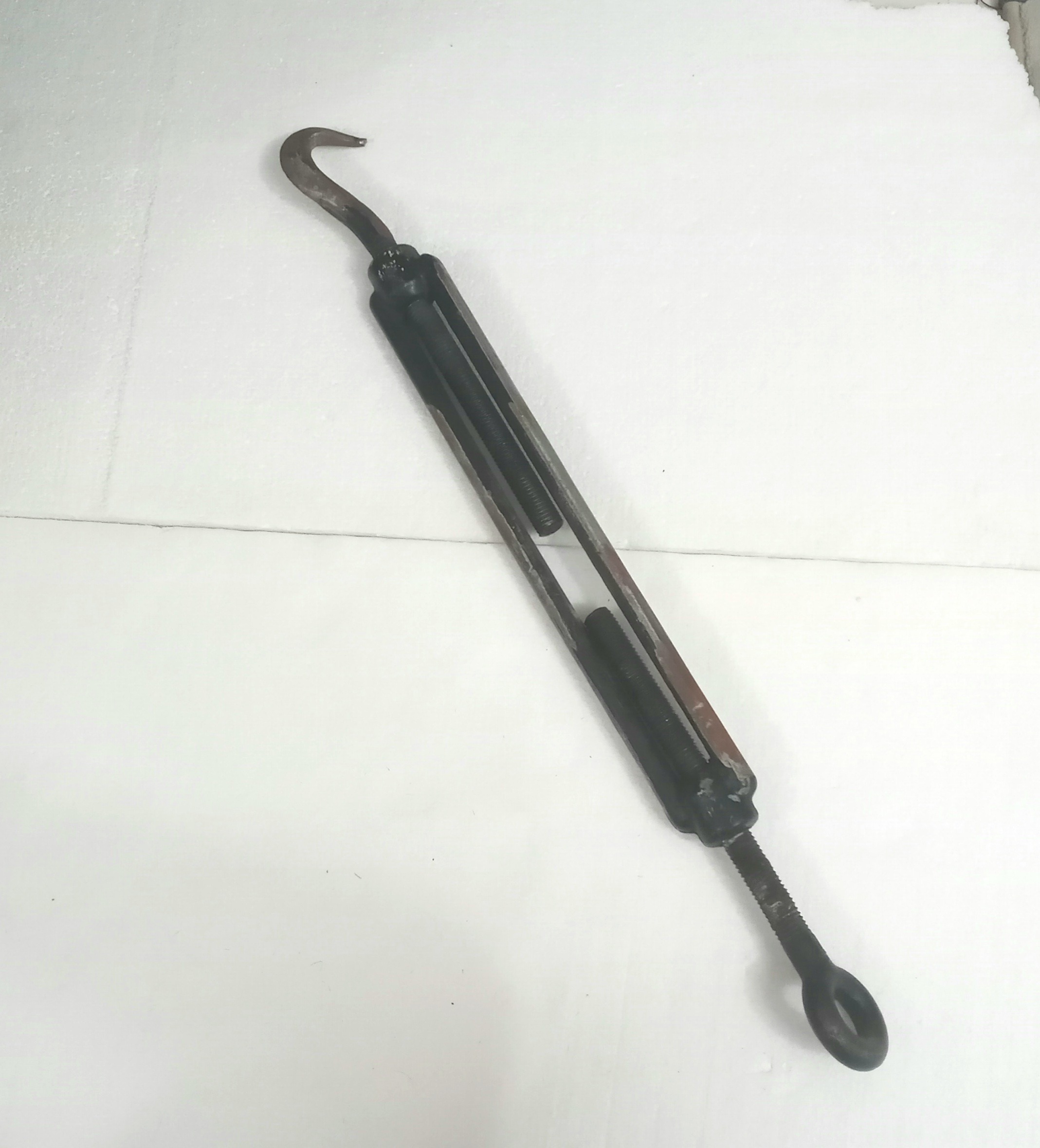 مهارکش یه سر حلقه شماره 28 قدیمی