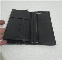 کیف