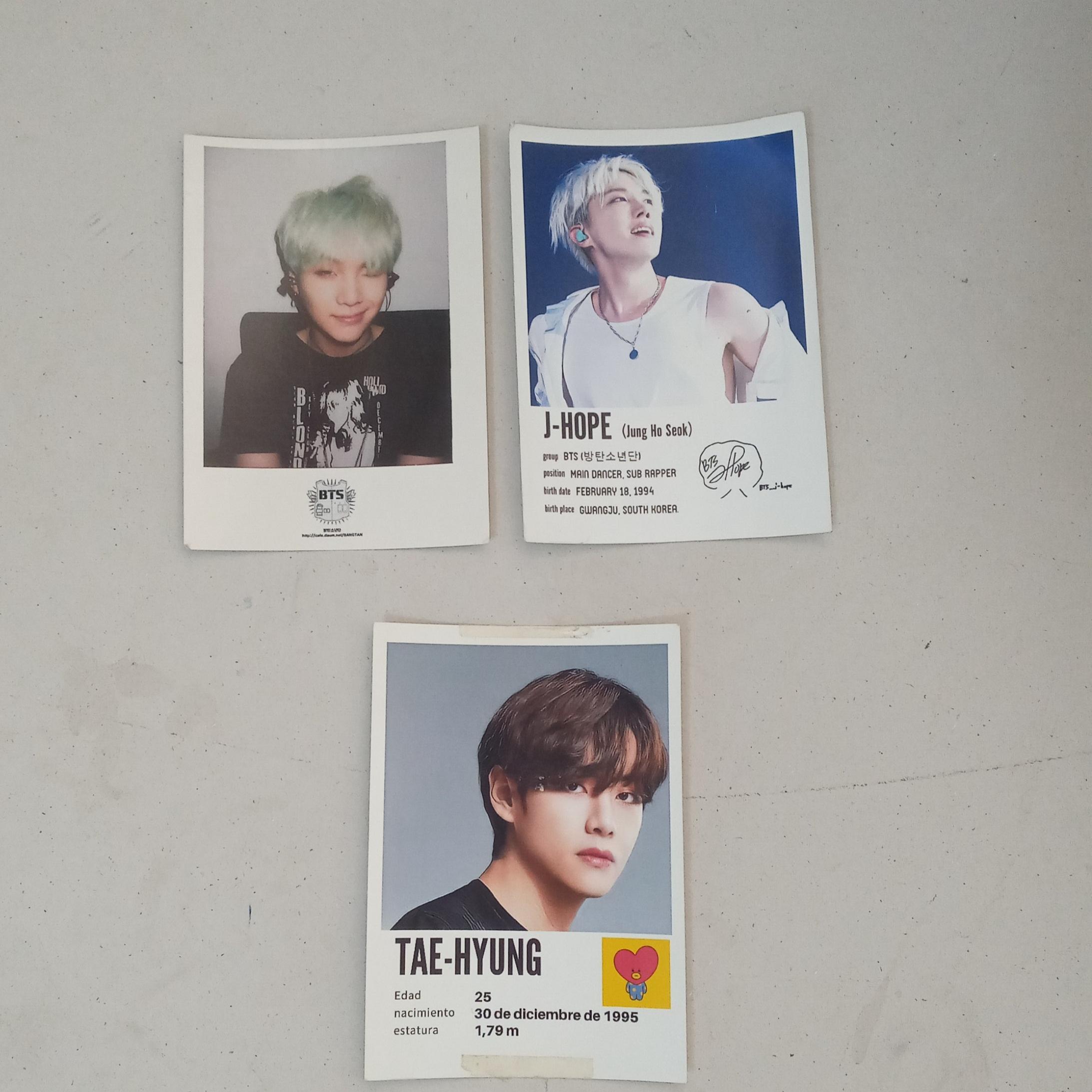 3عکس قدیمی کره ای