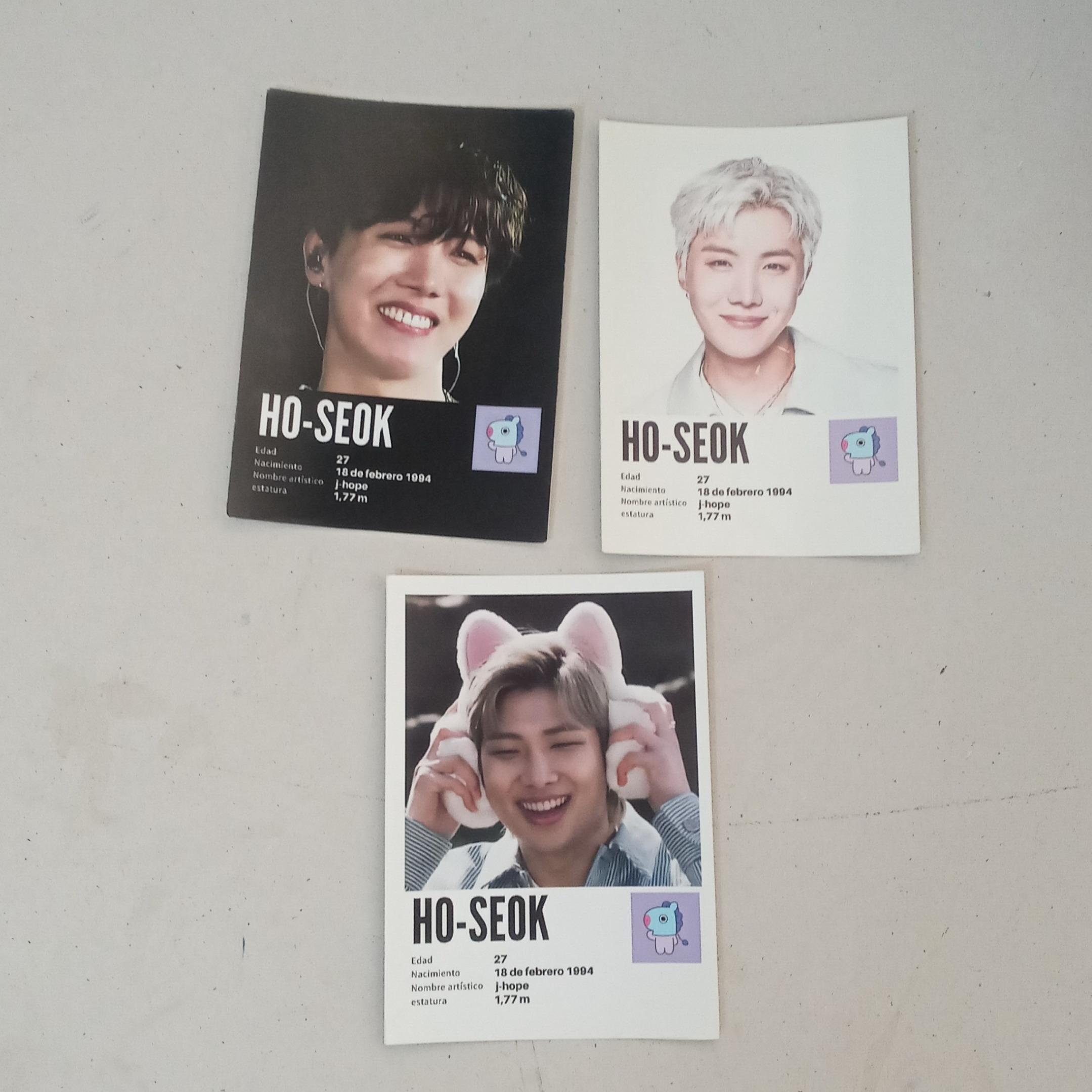 3 عکس بزرگ قدیمی کره