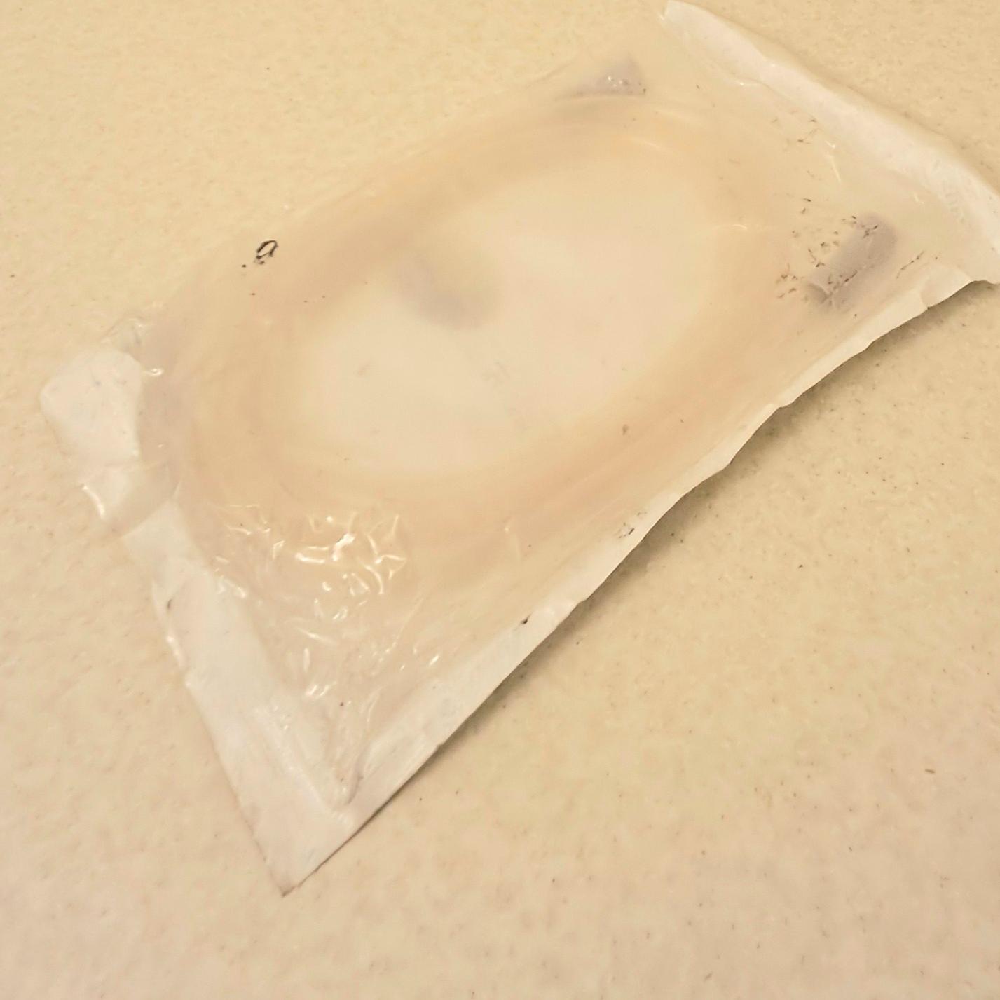 شلنگ انژیوکت دومتری