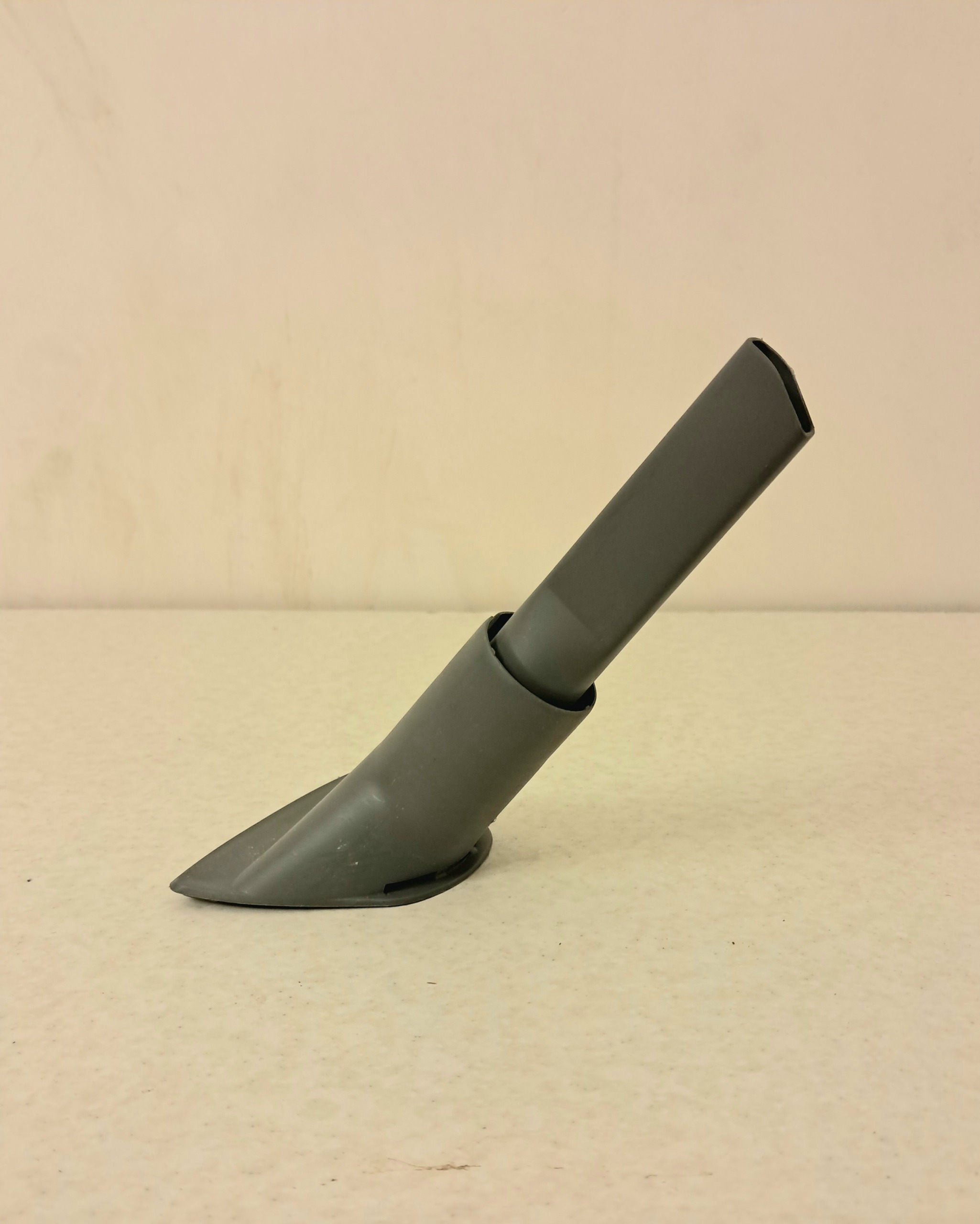 گوشه گیر جاروبرقی بوش غیر اصل