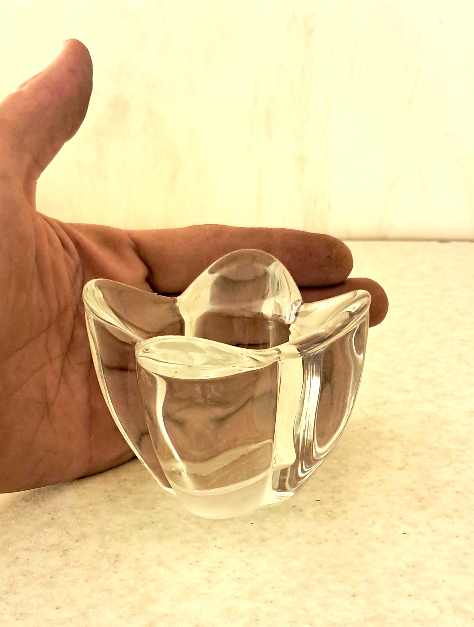 لاله اماریس بینظیر وشیک