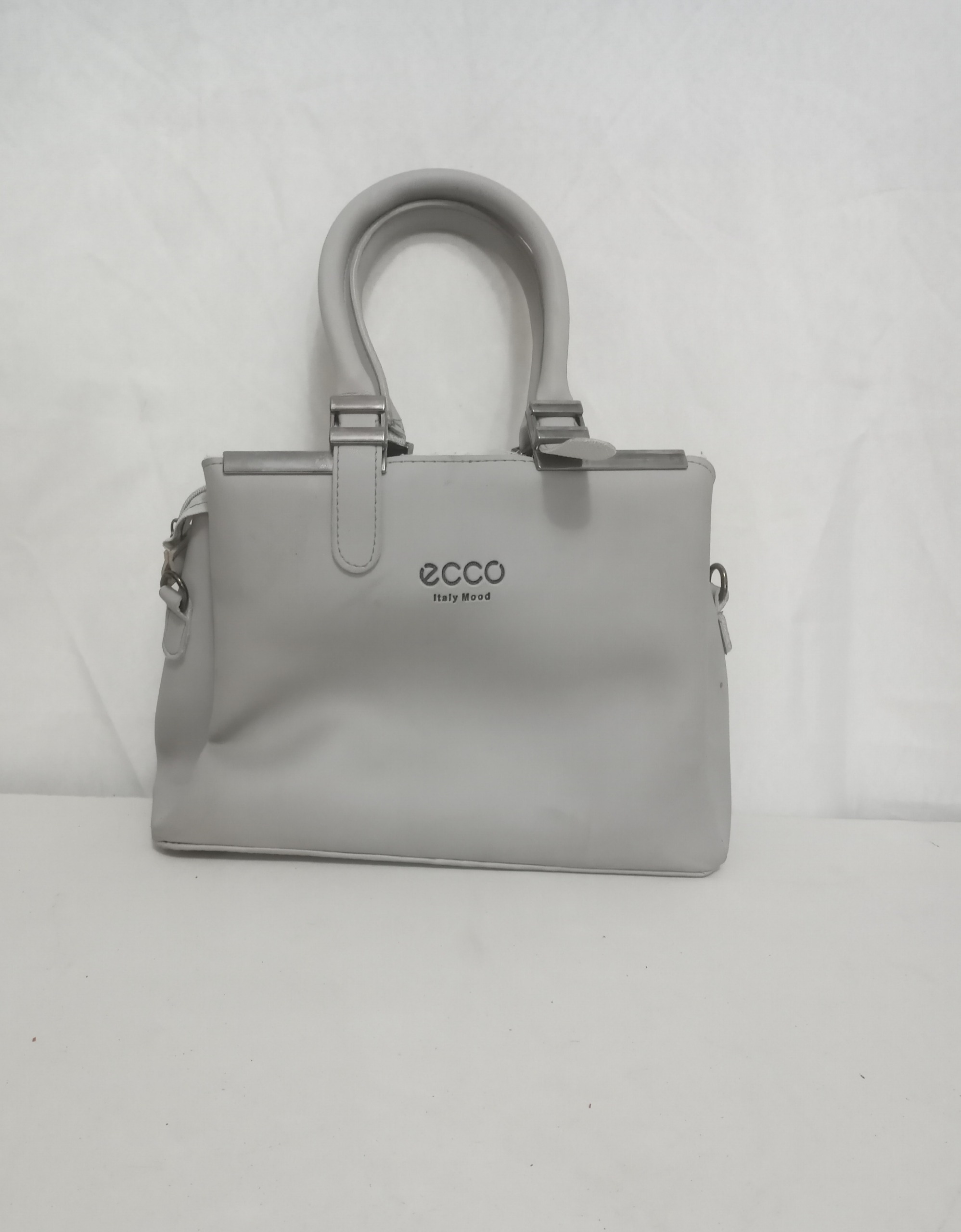 کیف دستی زنانه مقرون