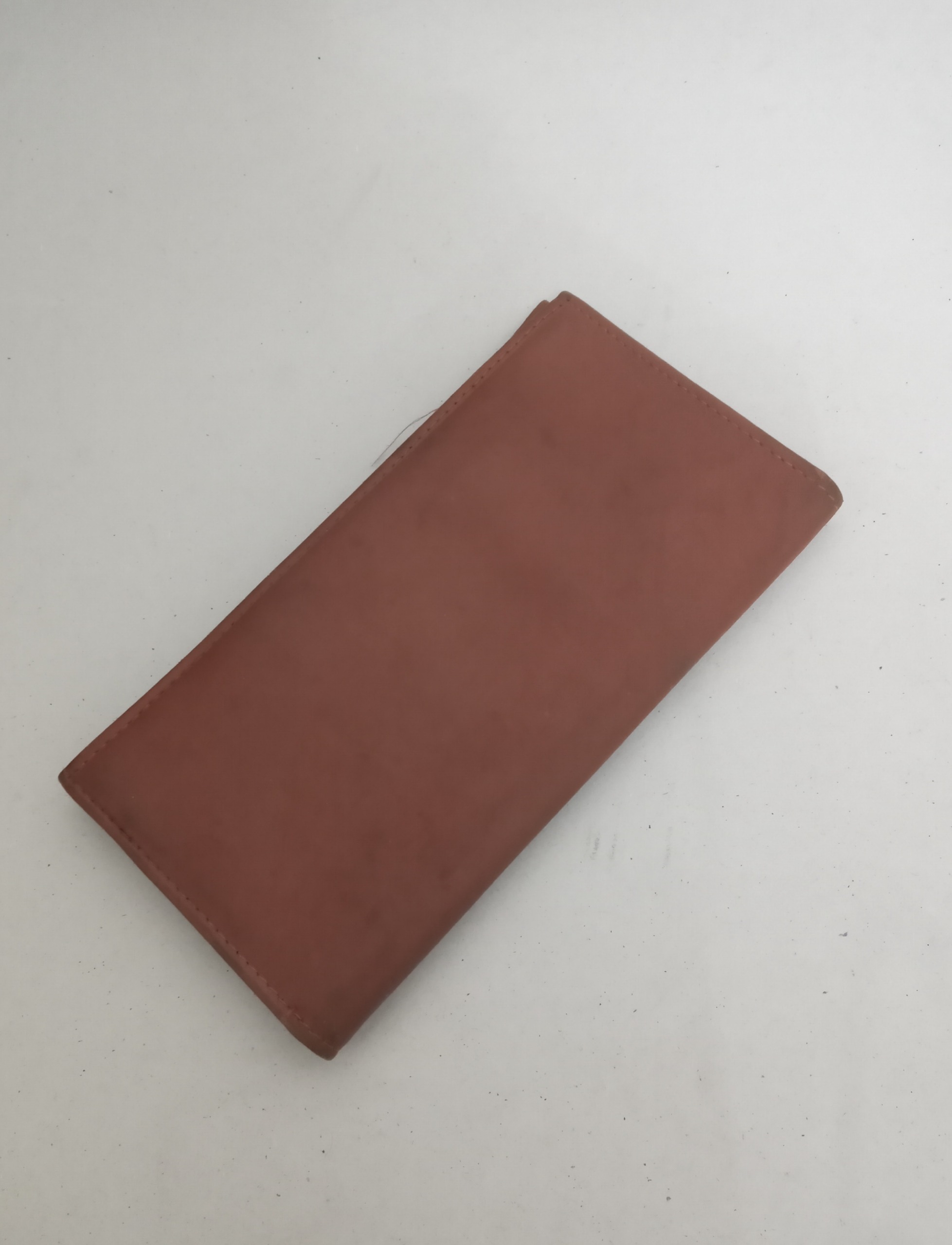 کیف پول چرمی عالی