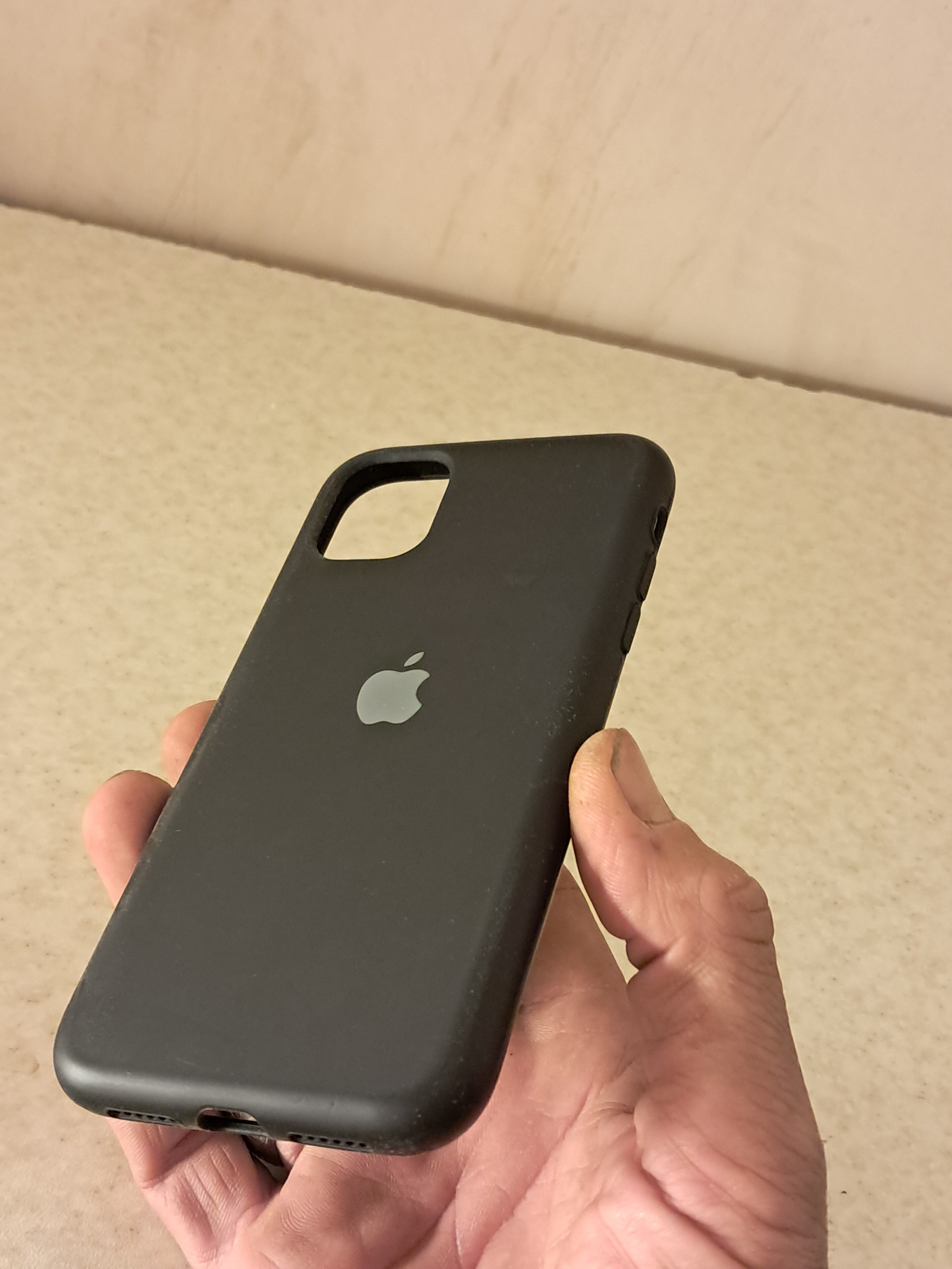 گارد ومحافظ موبایل