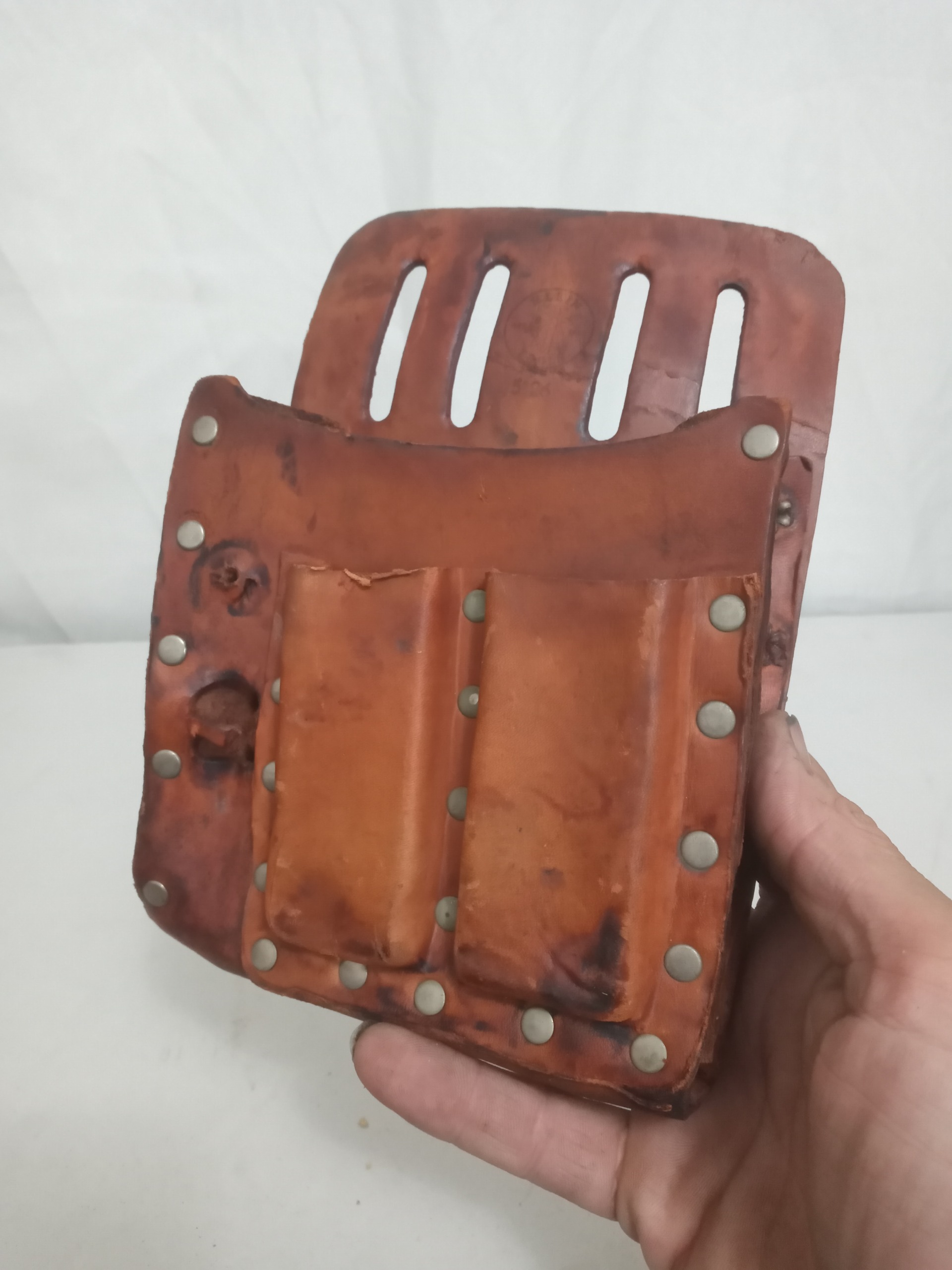 جا کاردی ولوازم قصابی