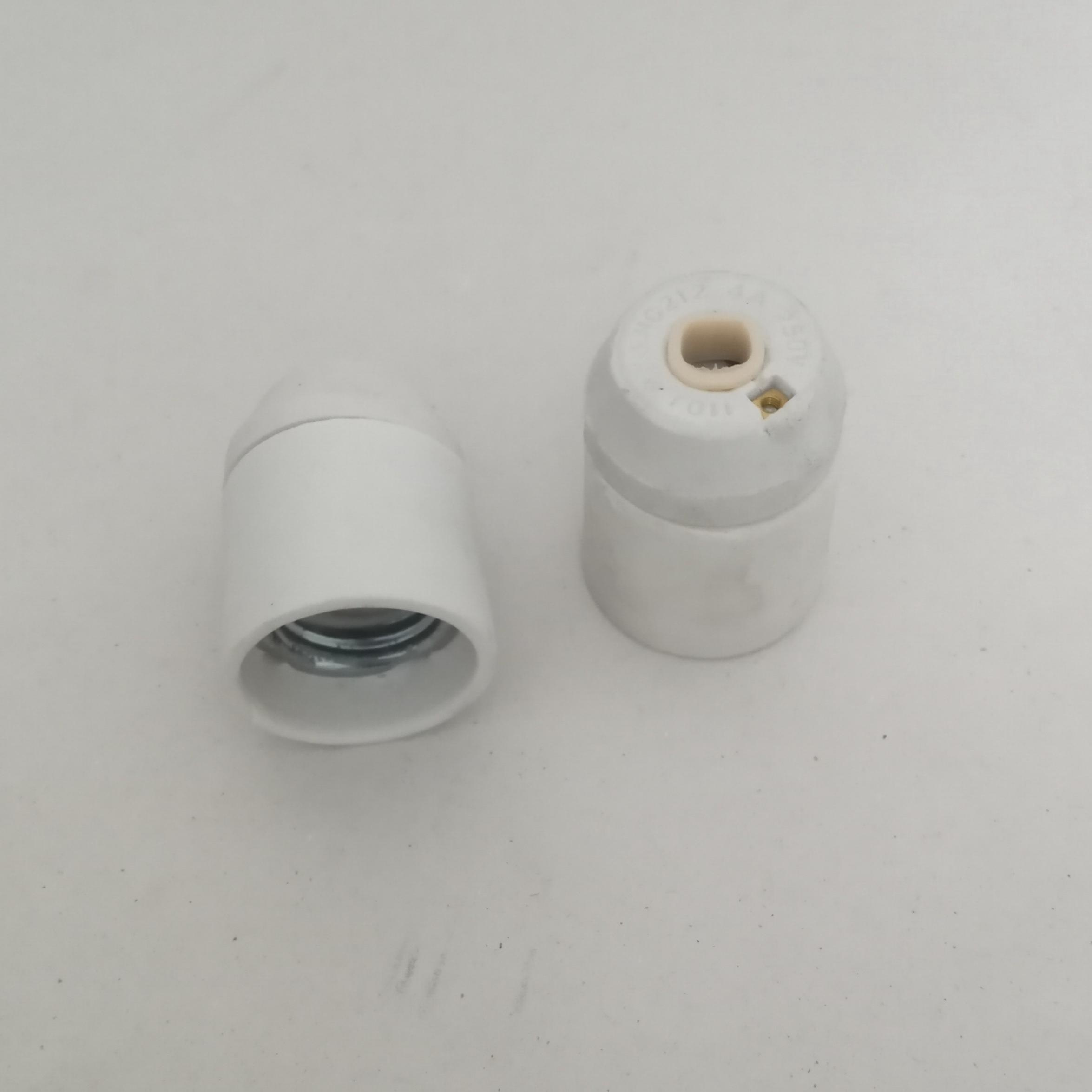 دوعدد سرپبچ سرامیک