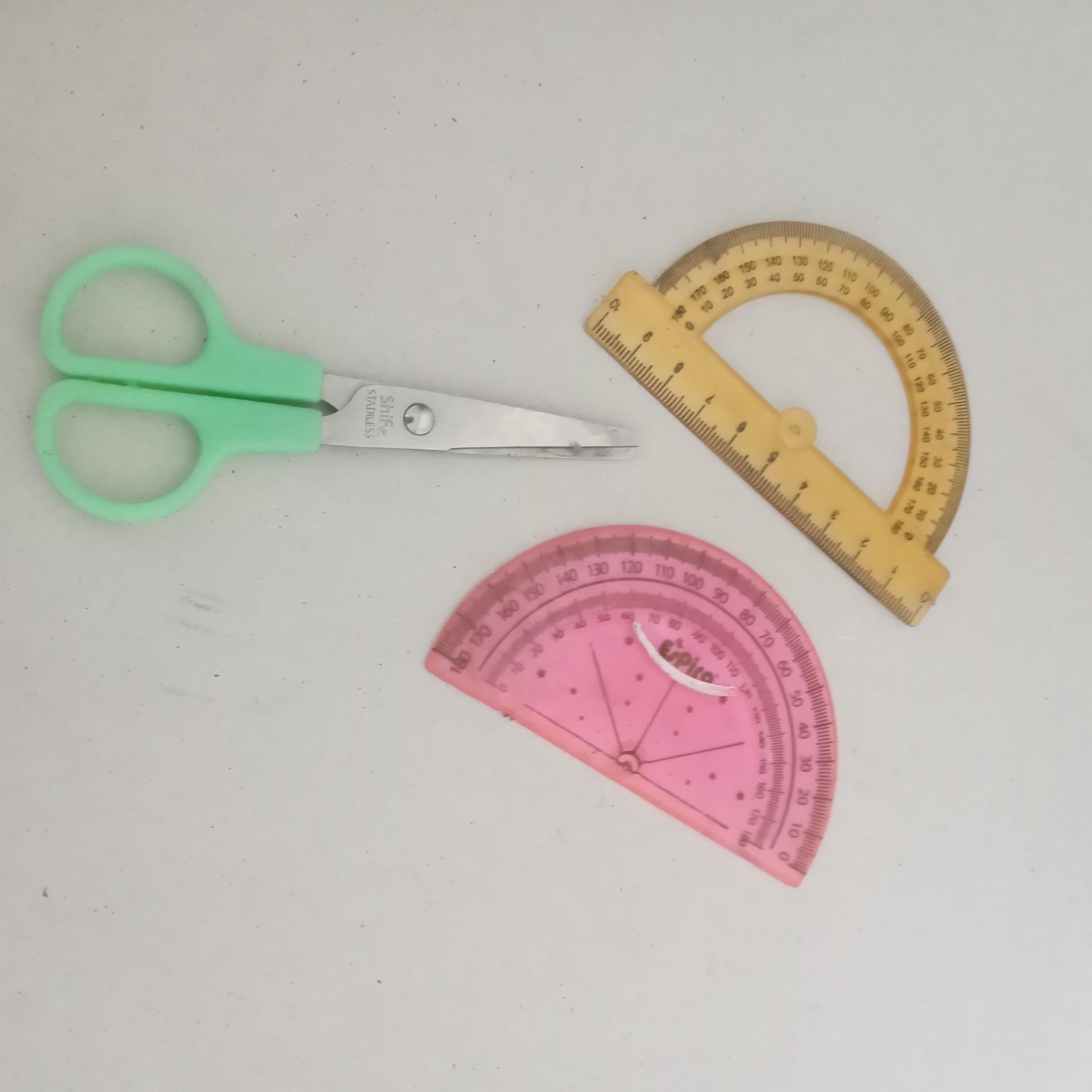 پک سه تای لوازم مقرون