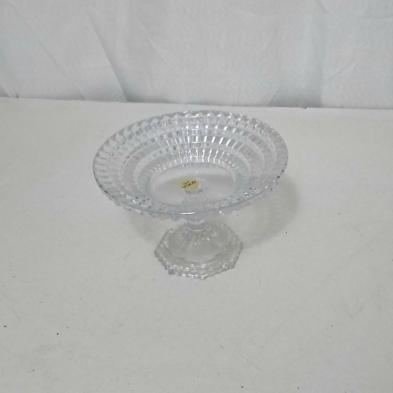 شیرینی خوری ژاپنی زیبا