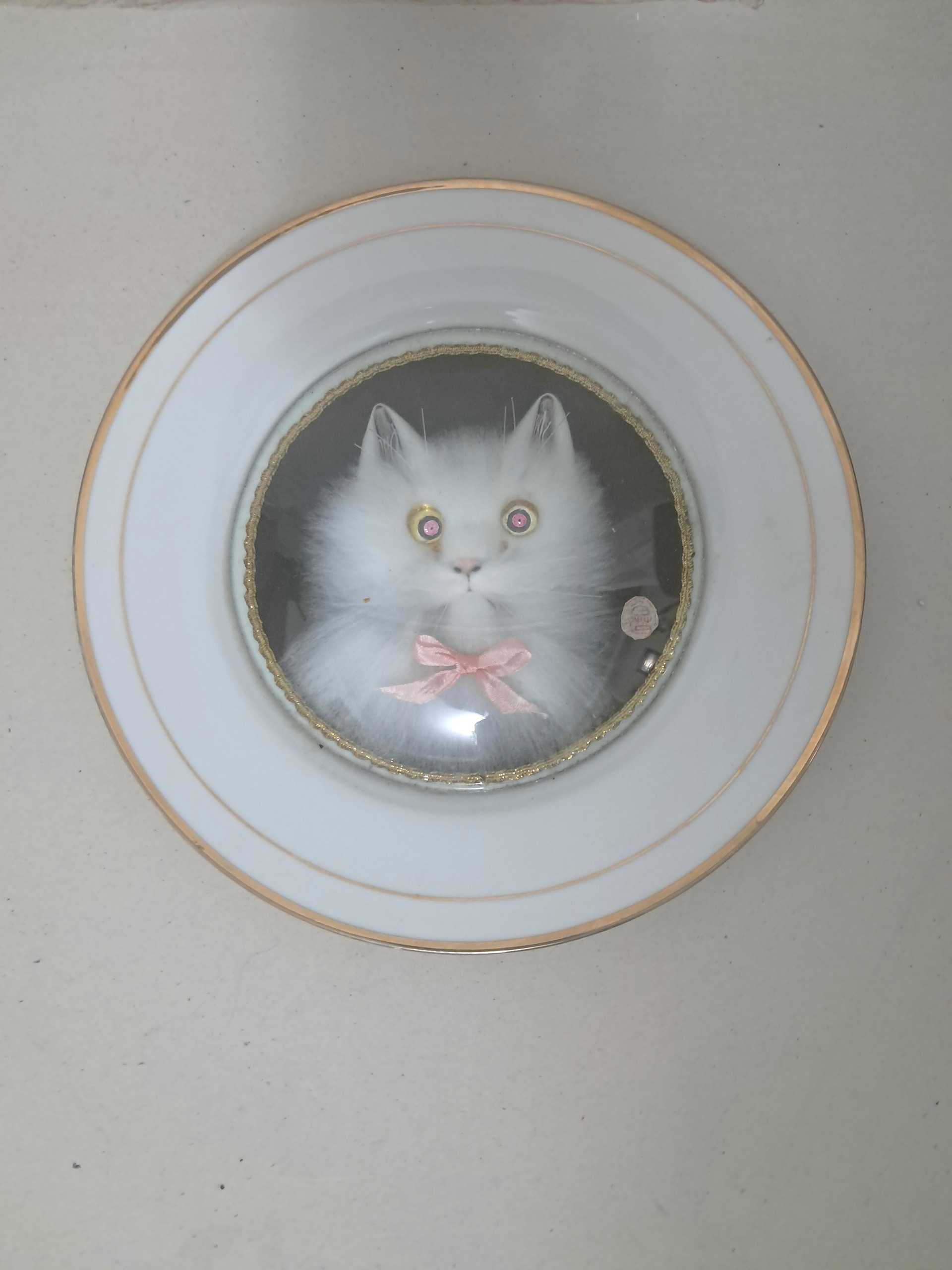 دیواری دکوری پقشی نما