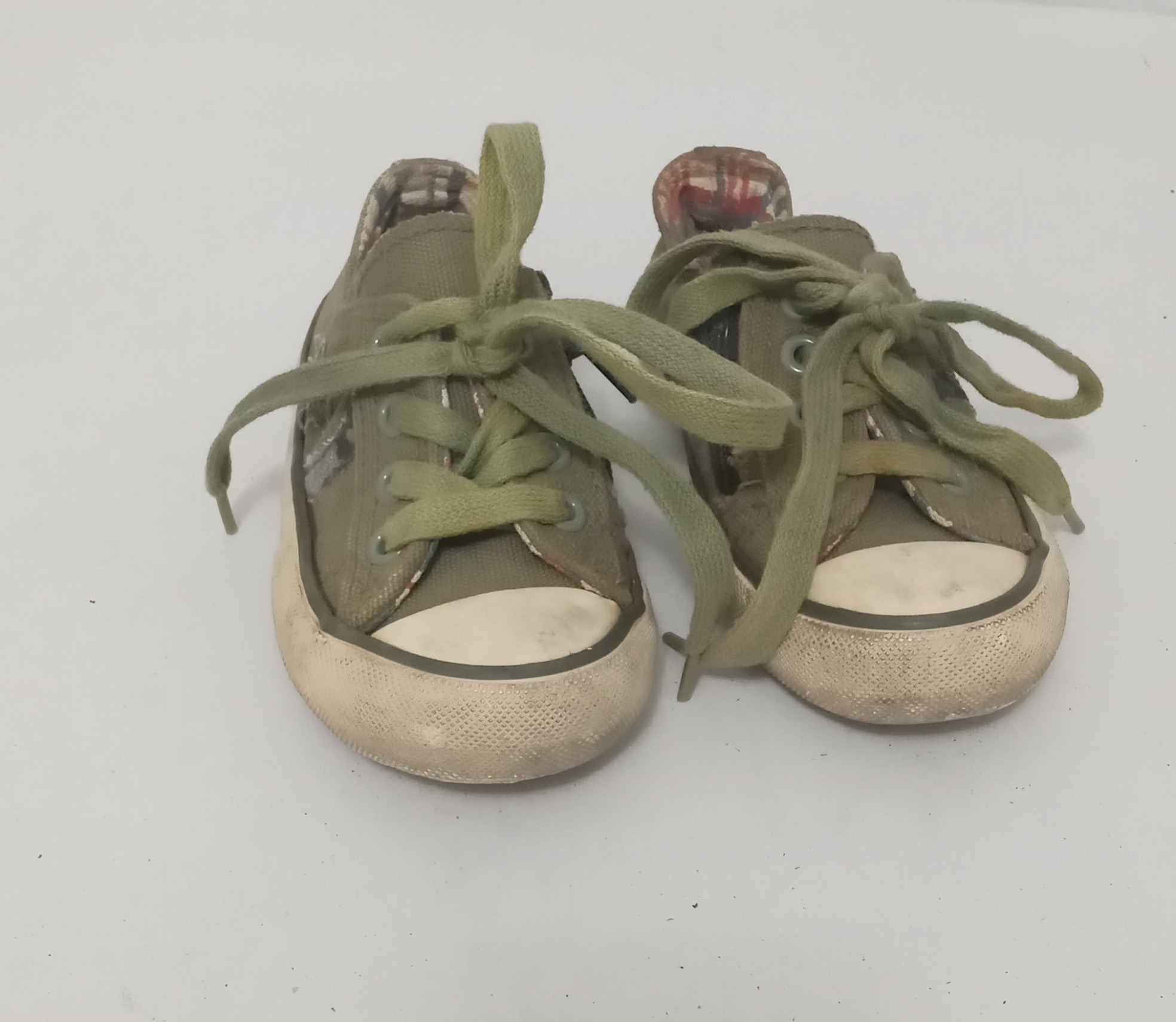 کتونی زیپی پسرانه زیبا