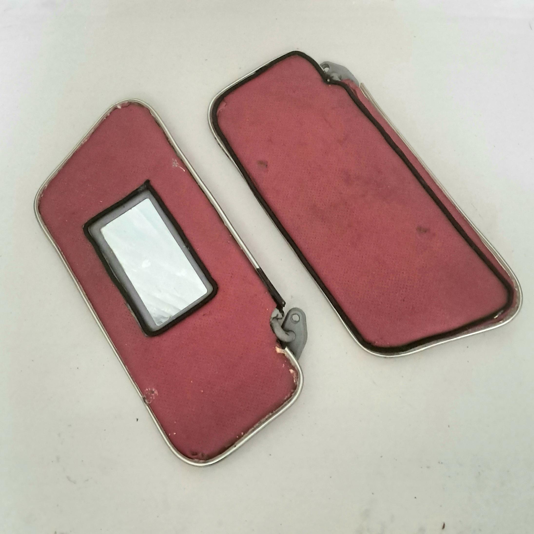 افتابگیر پراید 131