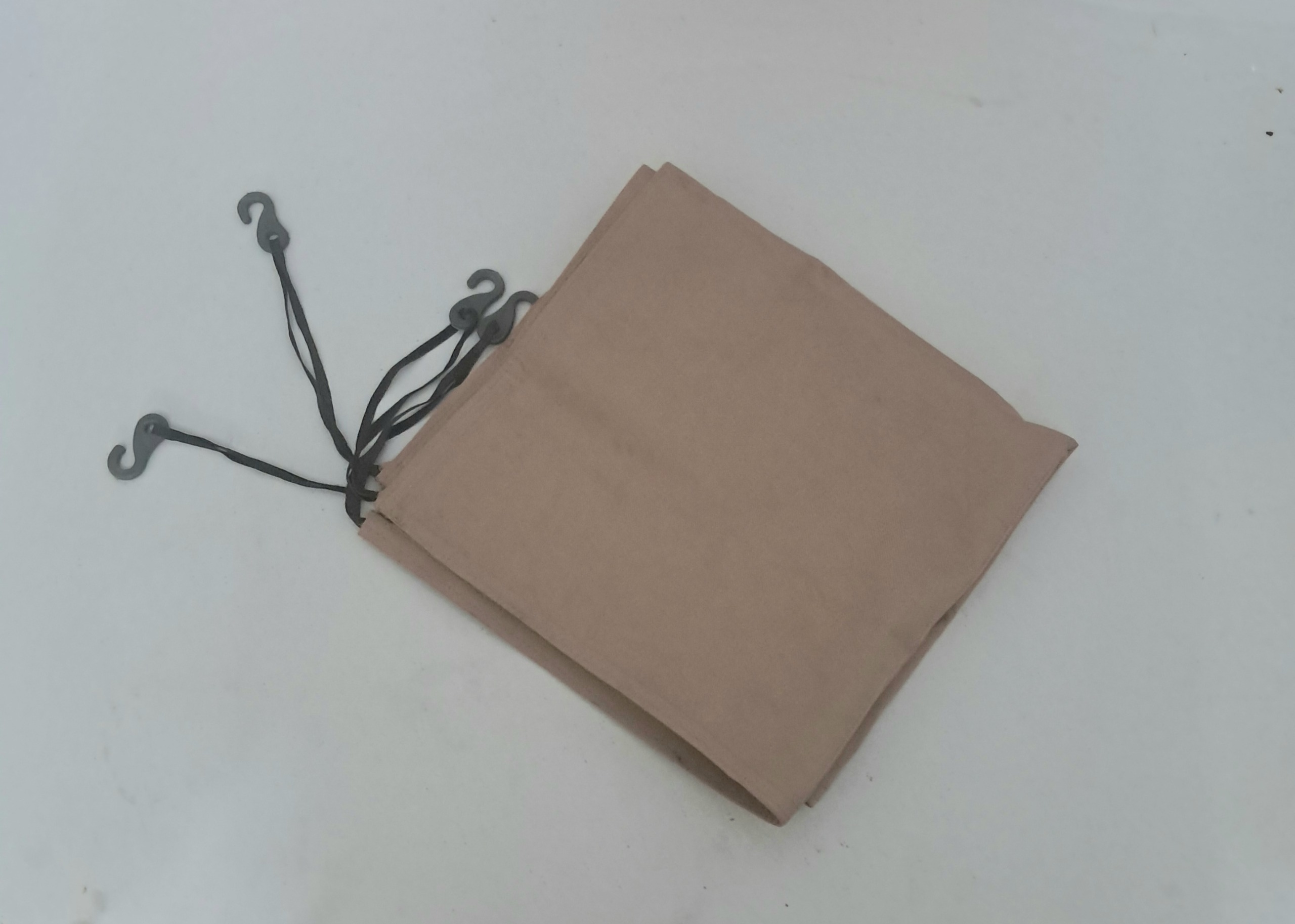 لچکی چادر کوهنوردی