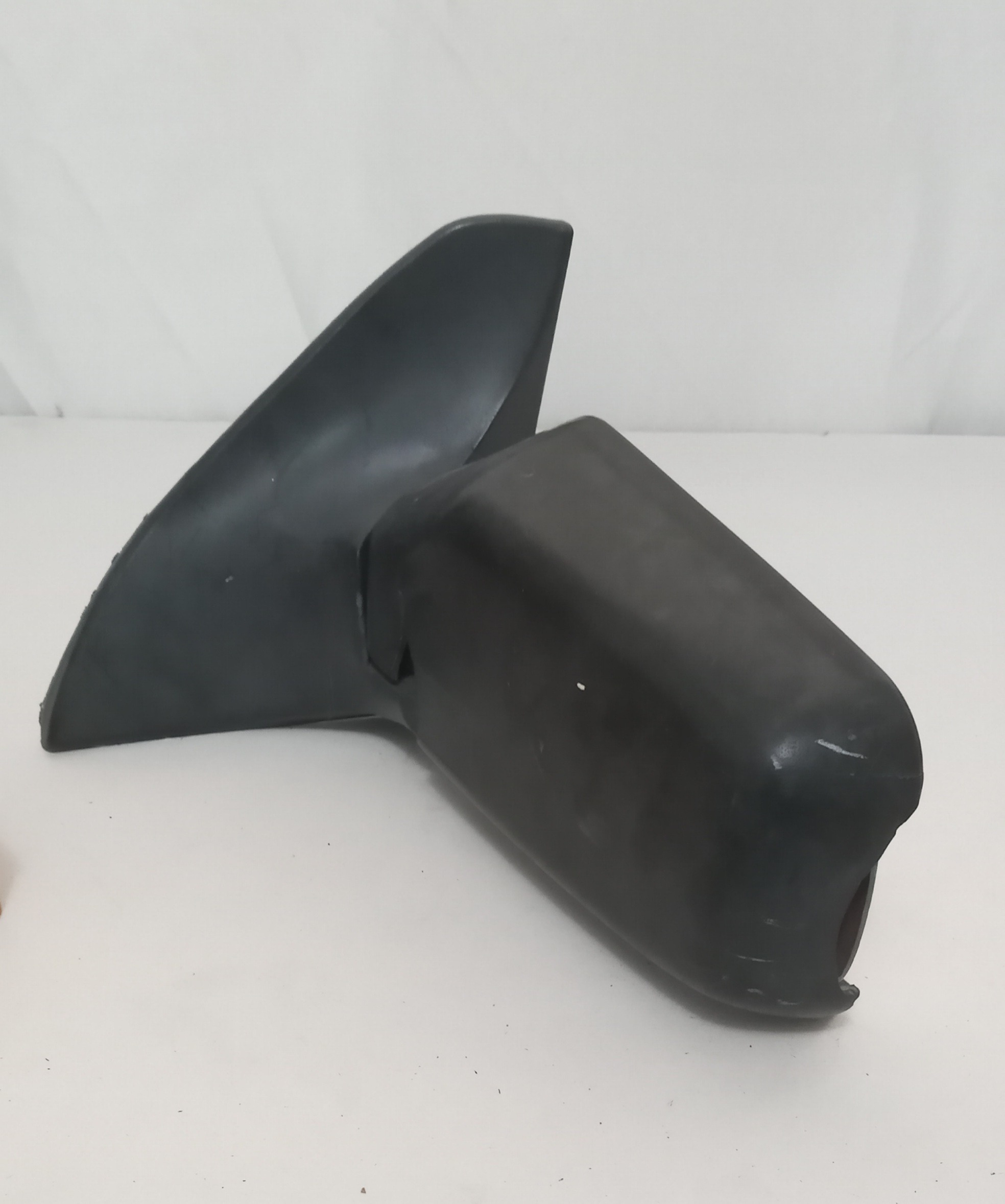 اینه پراید 131