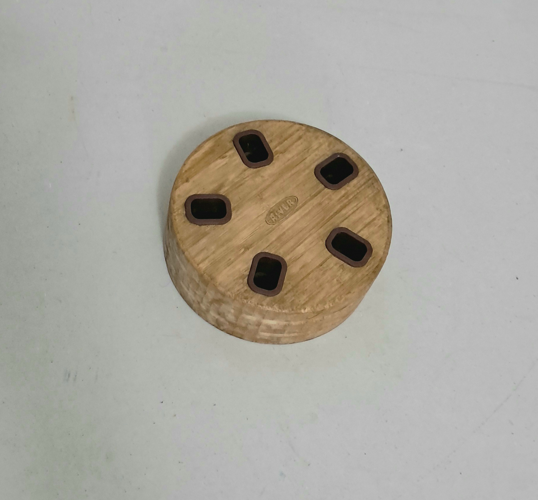 جاقلمی ،خودکاری، خیاری