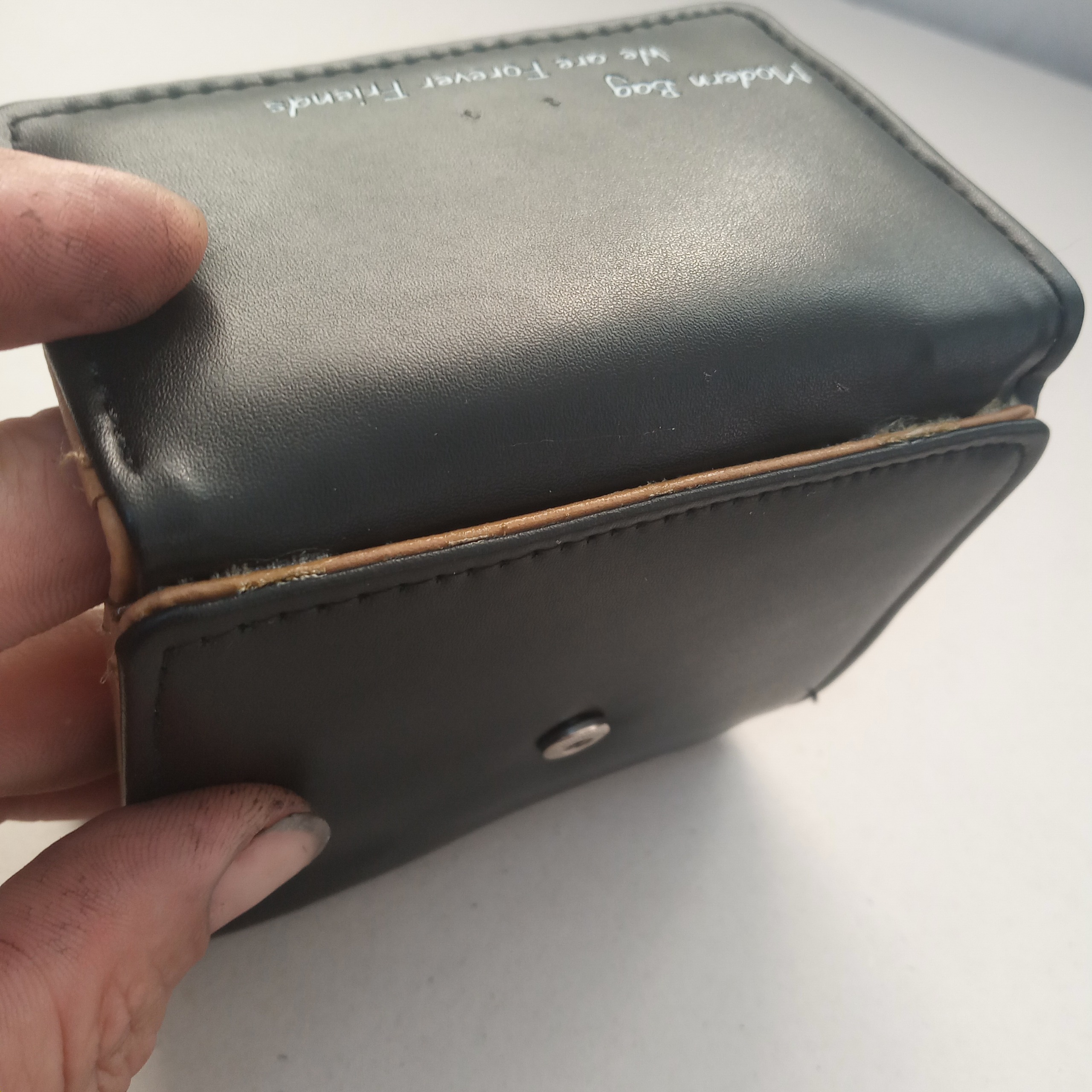 30 عدد کیف پول زنانه