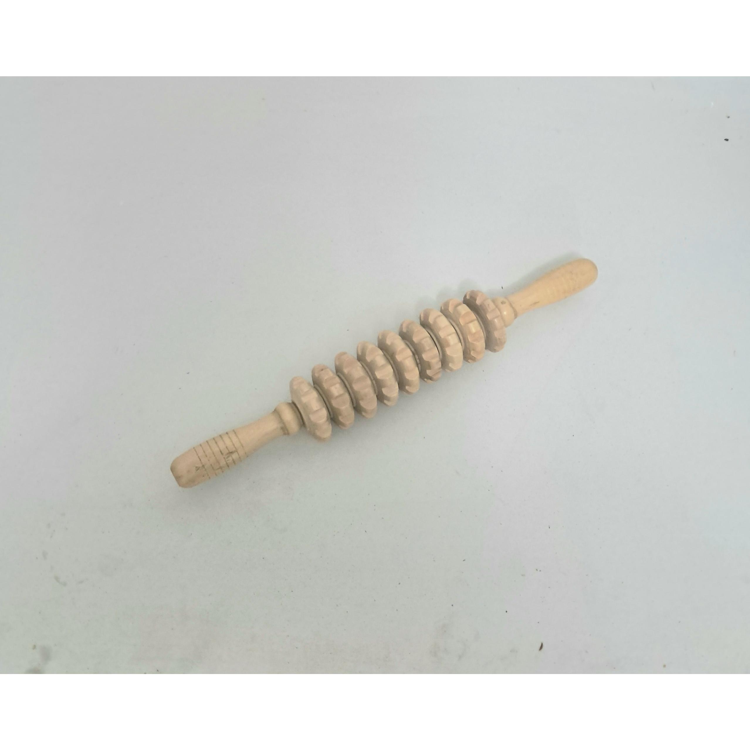 وردنه مخصوص خاص