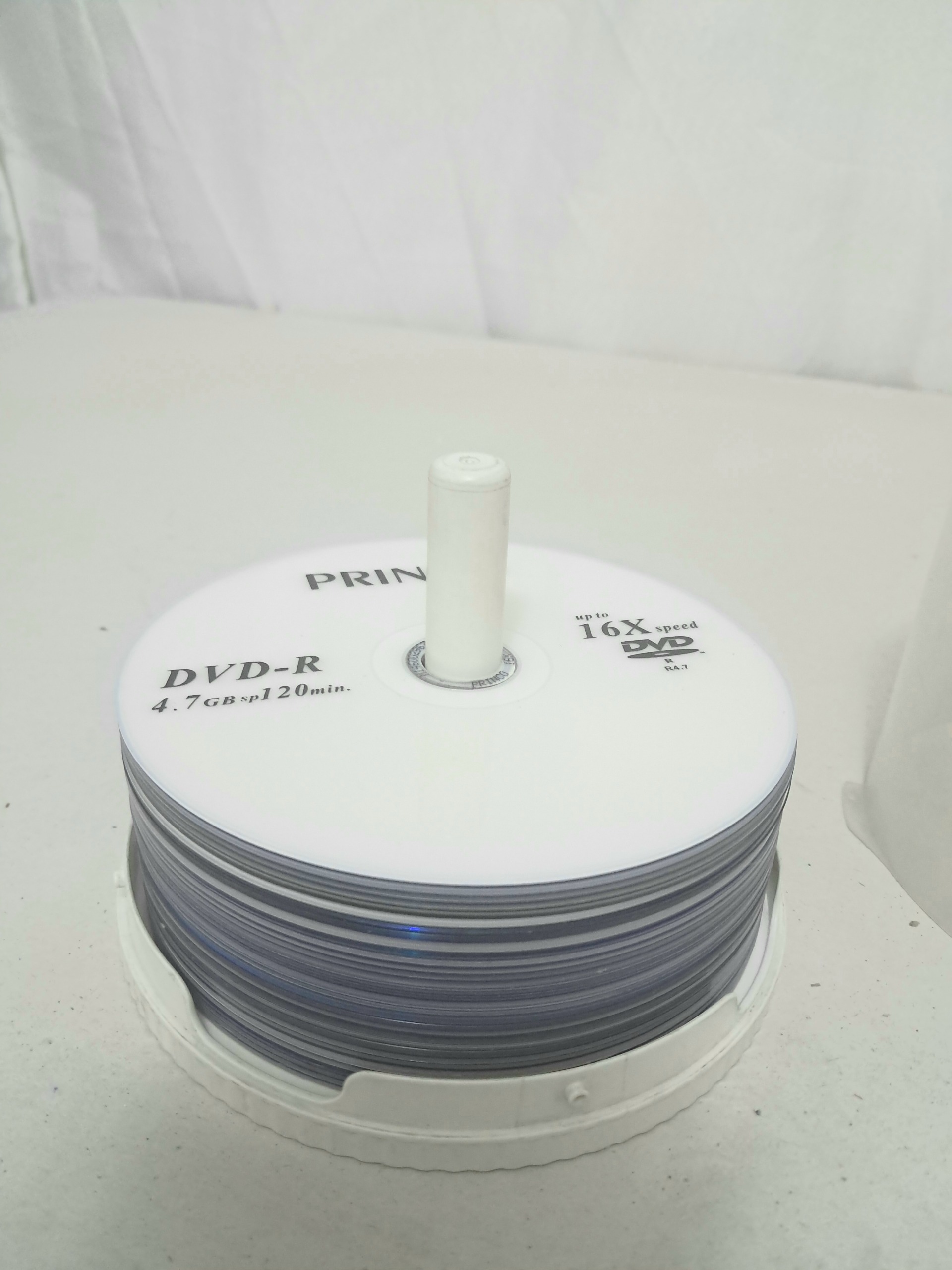 ـبسته  35عددی ،Dvdکمیاب