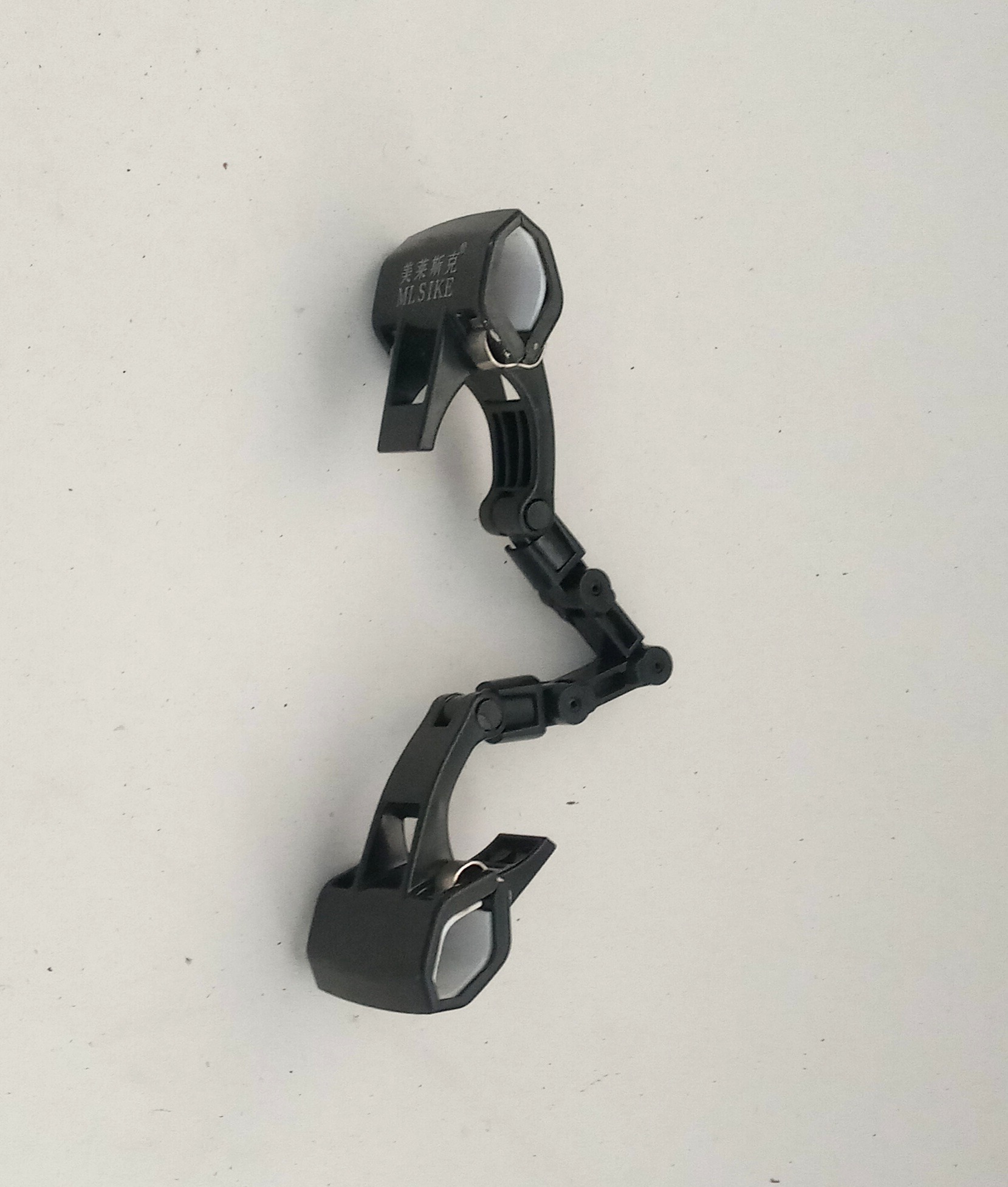 استند فک دار نگهداری لوازم