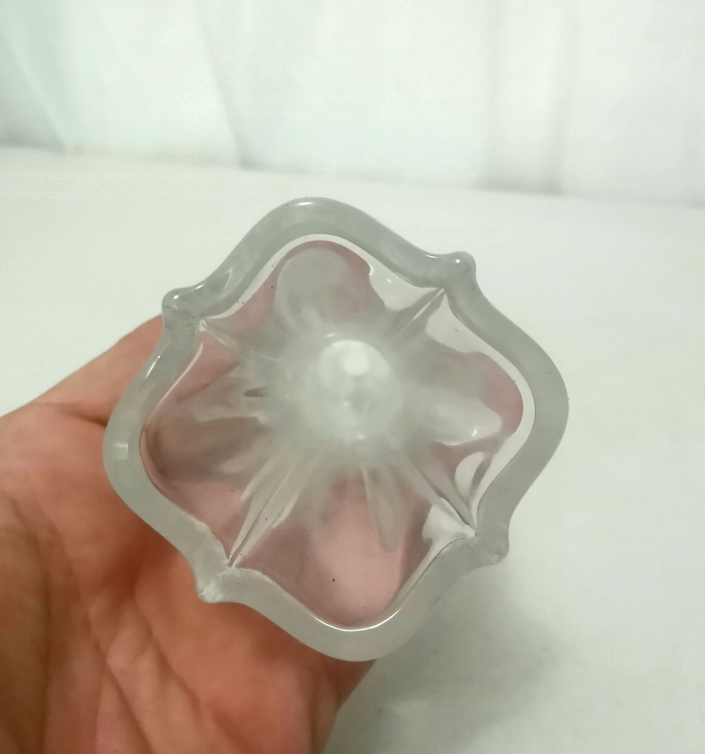 گلدان کمیاب اماریس