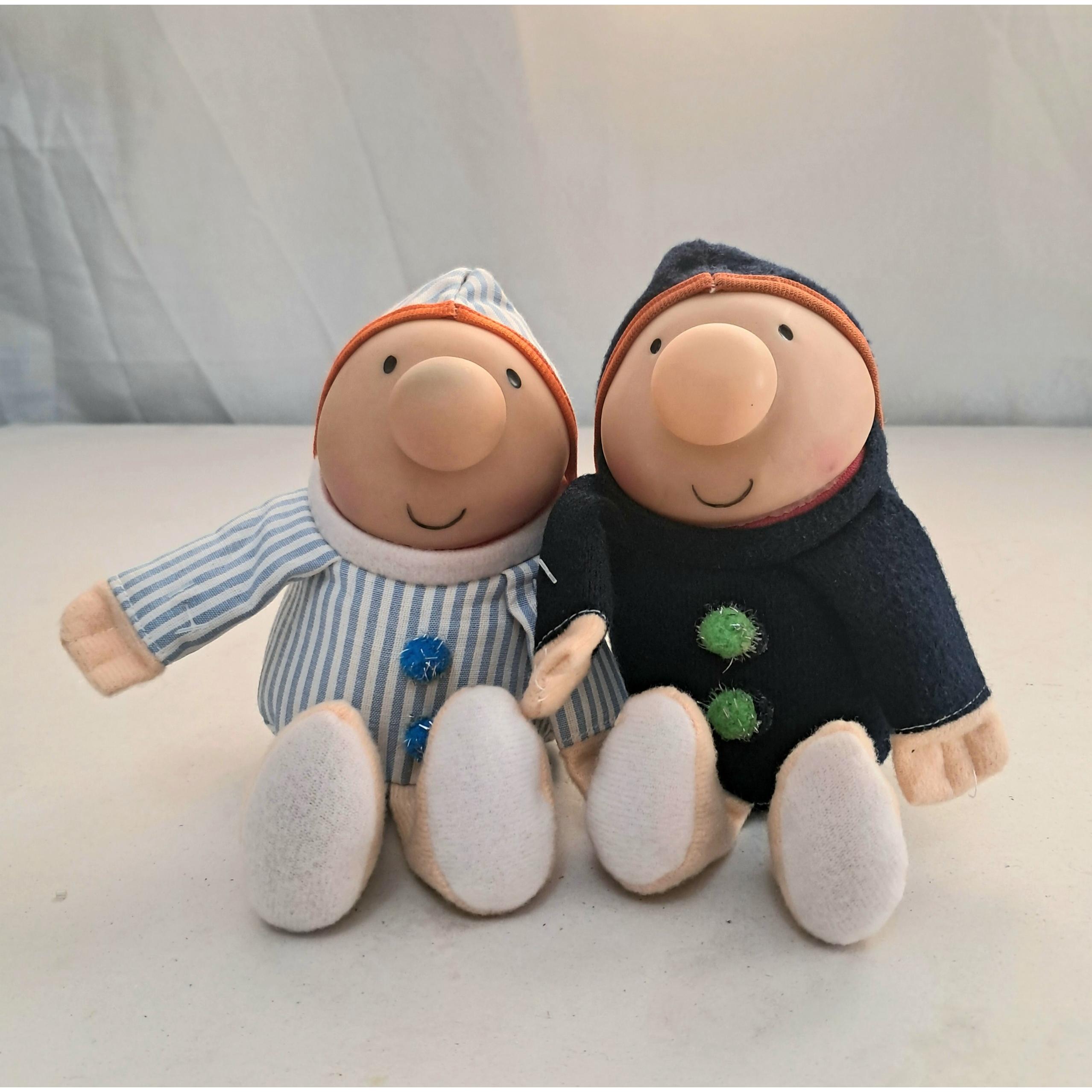 چالاک وچاقال  جڌاب