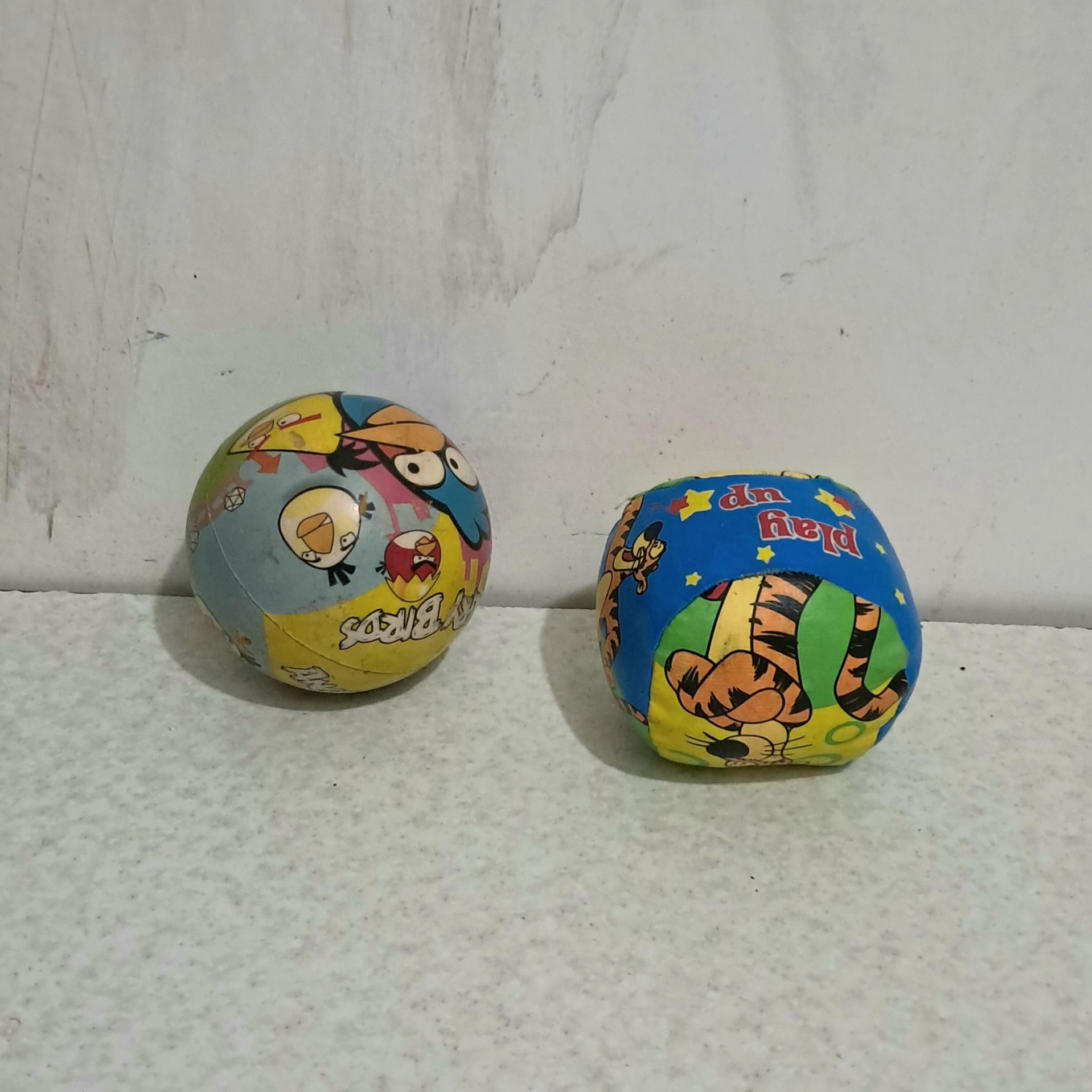 توپ بازی حیوانات خونگی