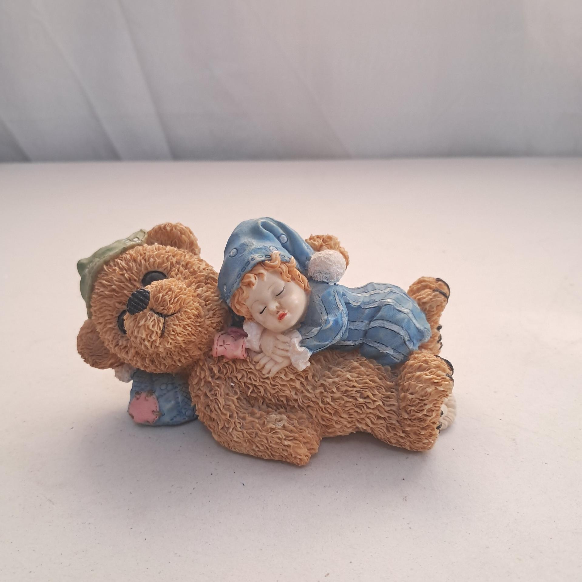 دکوری 10سانتی زیبا