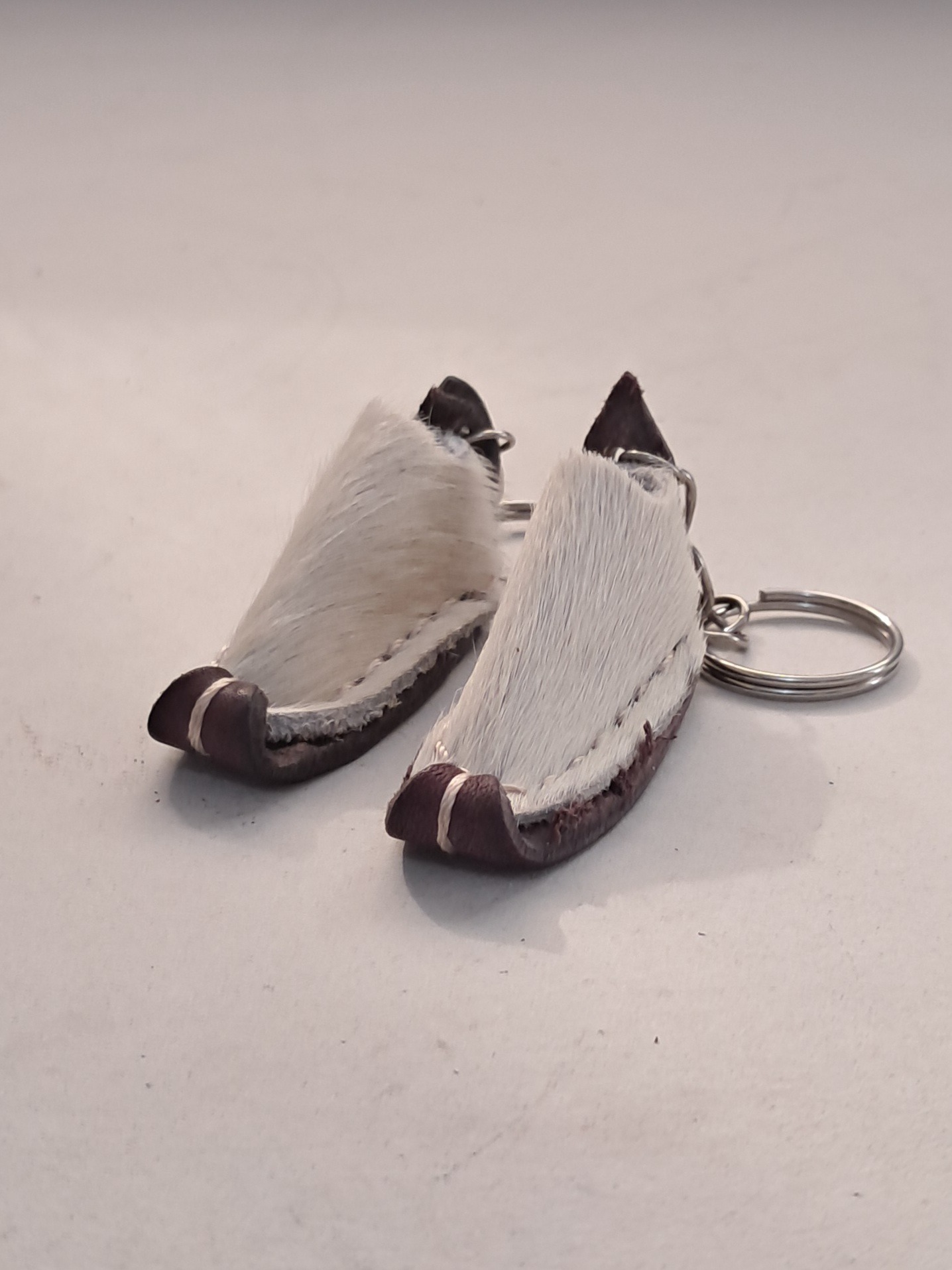 اویز لاتی زیبا ومشتی